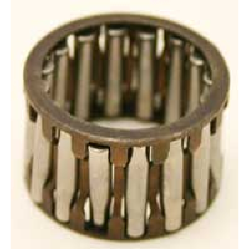 VSB017org lager secundaire as groot